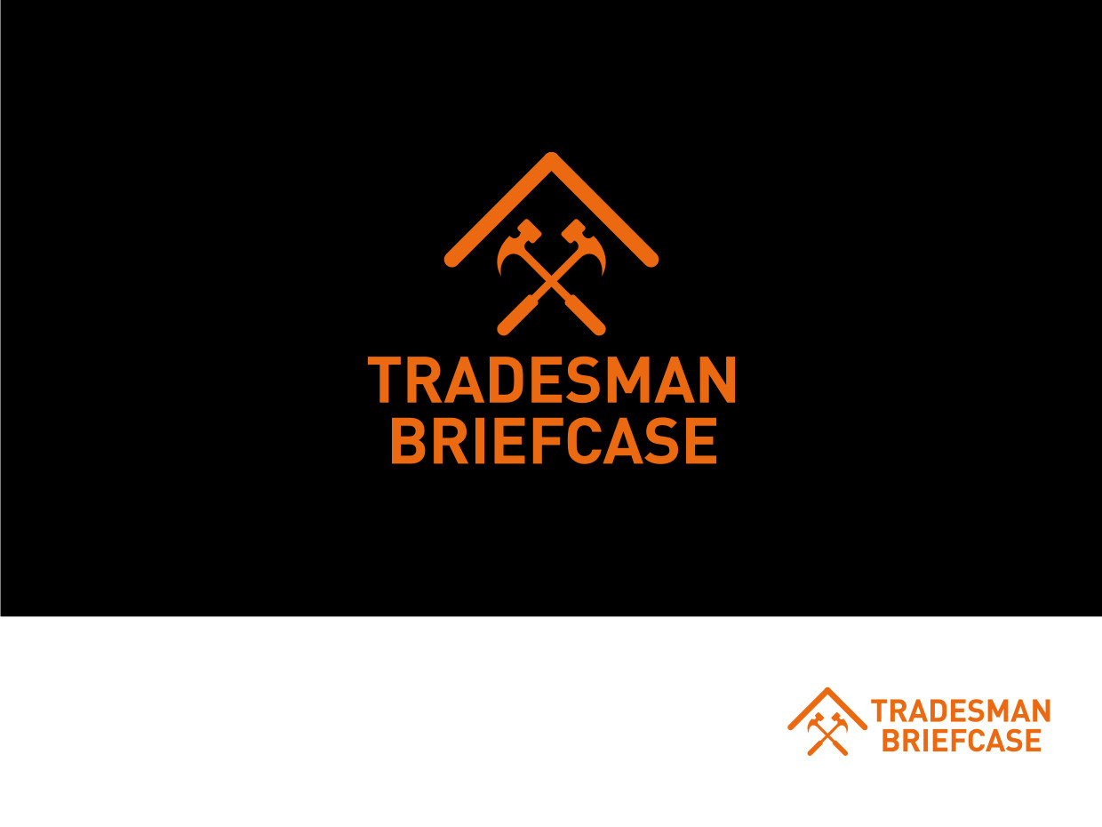 Logo-Design von Atvento Graphics für dieses Projekt | Design #4682082