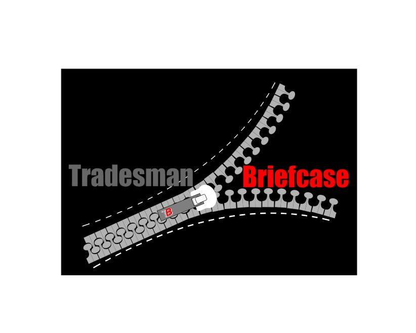 Logo Design by Java`s for this project | Design #4665410