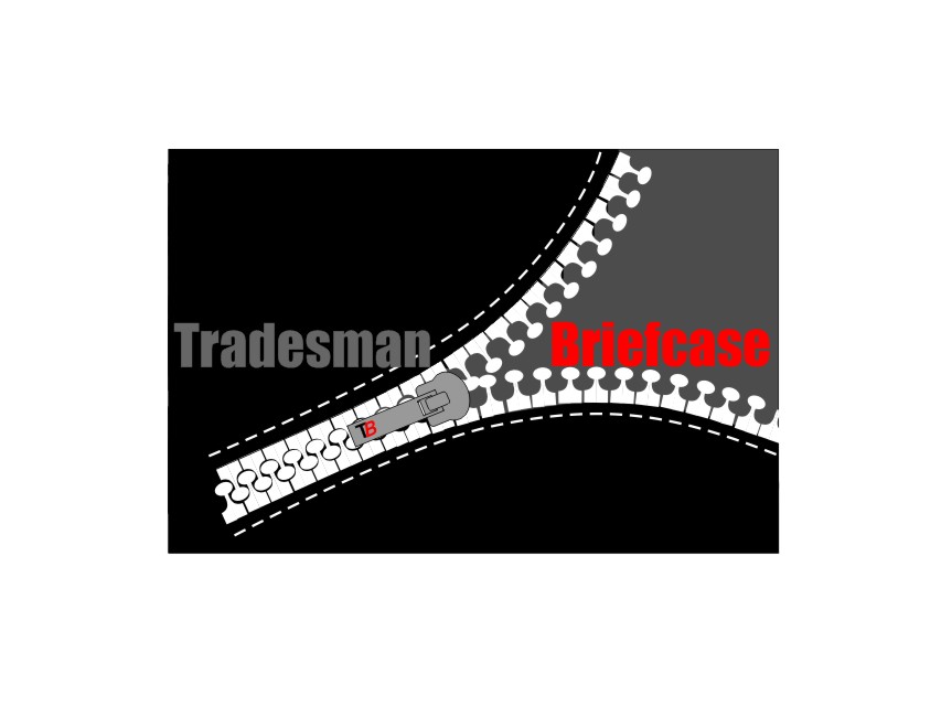 Logo Design by Java`s for this project | Design #4668528