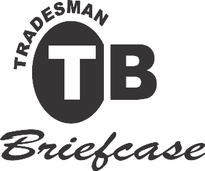 Logo-Design von fikrimaulana für dieses Projekt | Design #4689218