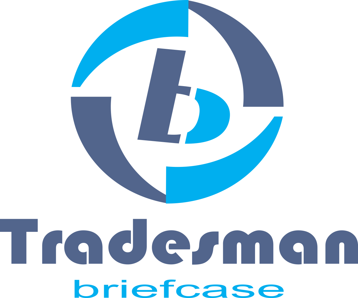 Logo Design by fikrimaulana for this project | Design #4689575