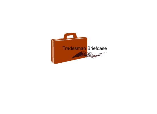 Logo-Design von b_handa für dieses Projekt | Design #4630814