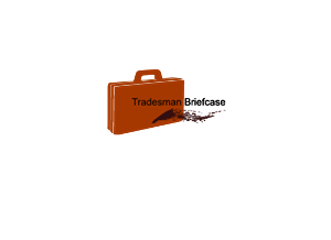 Logo-Design von b_handa für dieses Projekt | Design #4630814