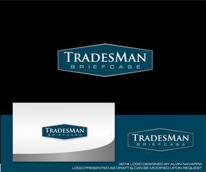 Logo Design by alvinnavarra