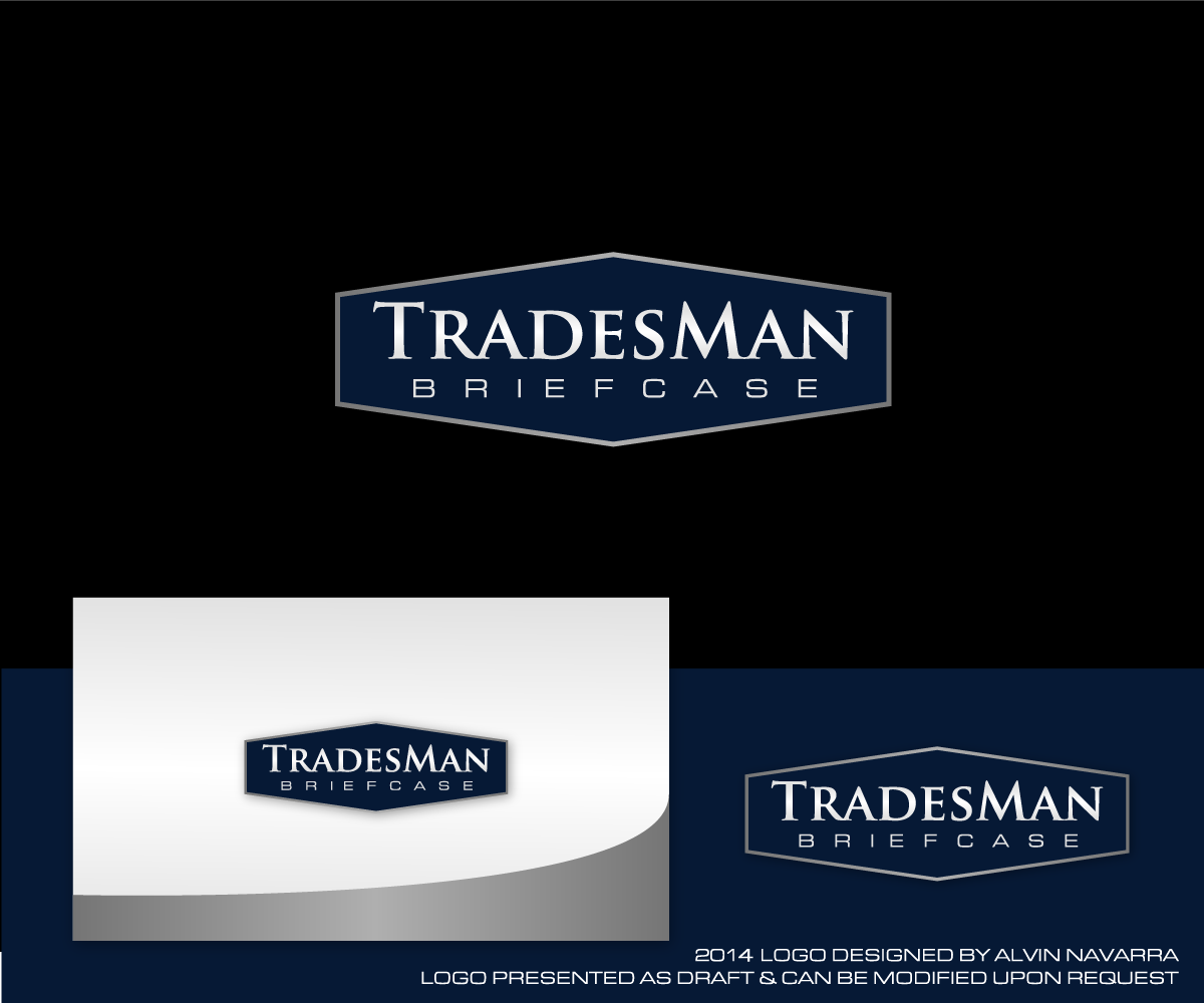 Logo Design by alvinnavarra for this project | Design #4676879