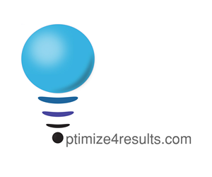 Logo Design by Robert for this project | Design: #1383829