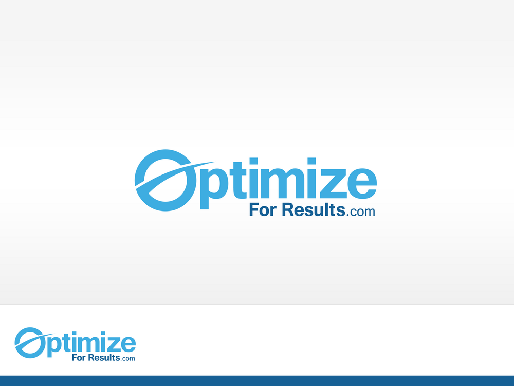 Logo Design by DoveFendi for this project | Design #1391992