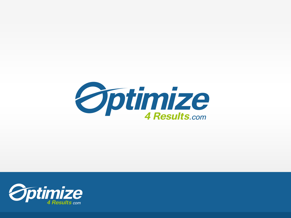 Logo Design by DoveFendi for this project | Design #1393555