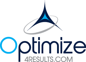 Logo Design by Graphic Art for this project | Design #1420676