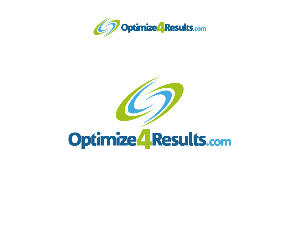 Logo Design by MIM design for this project | Design #1393454