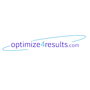 Logo Design by KeithMitchell for this project | Design #1384150