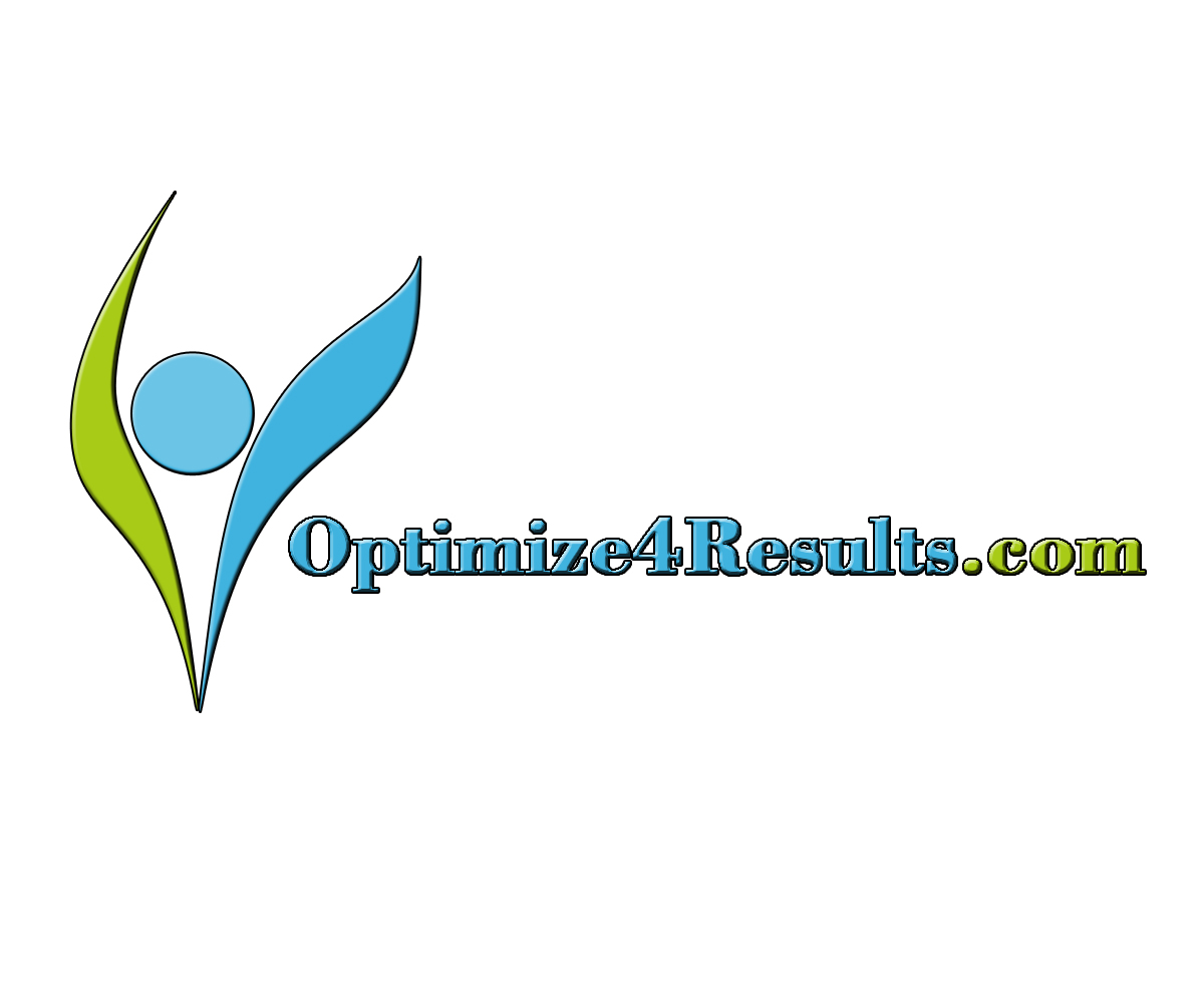 Logo Design by kiRuZsal for this project | Design #1390044