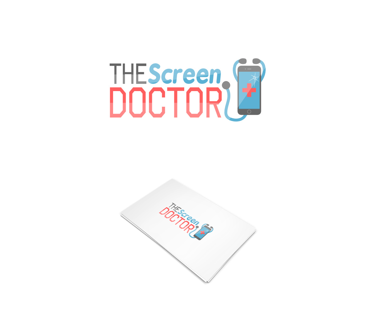 Logo Design by StephenGbl for this project | Design: #4629789