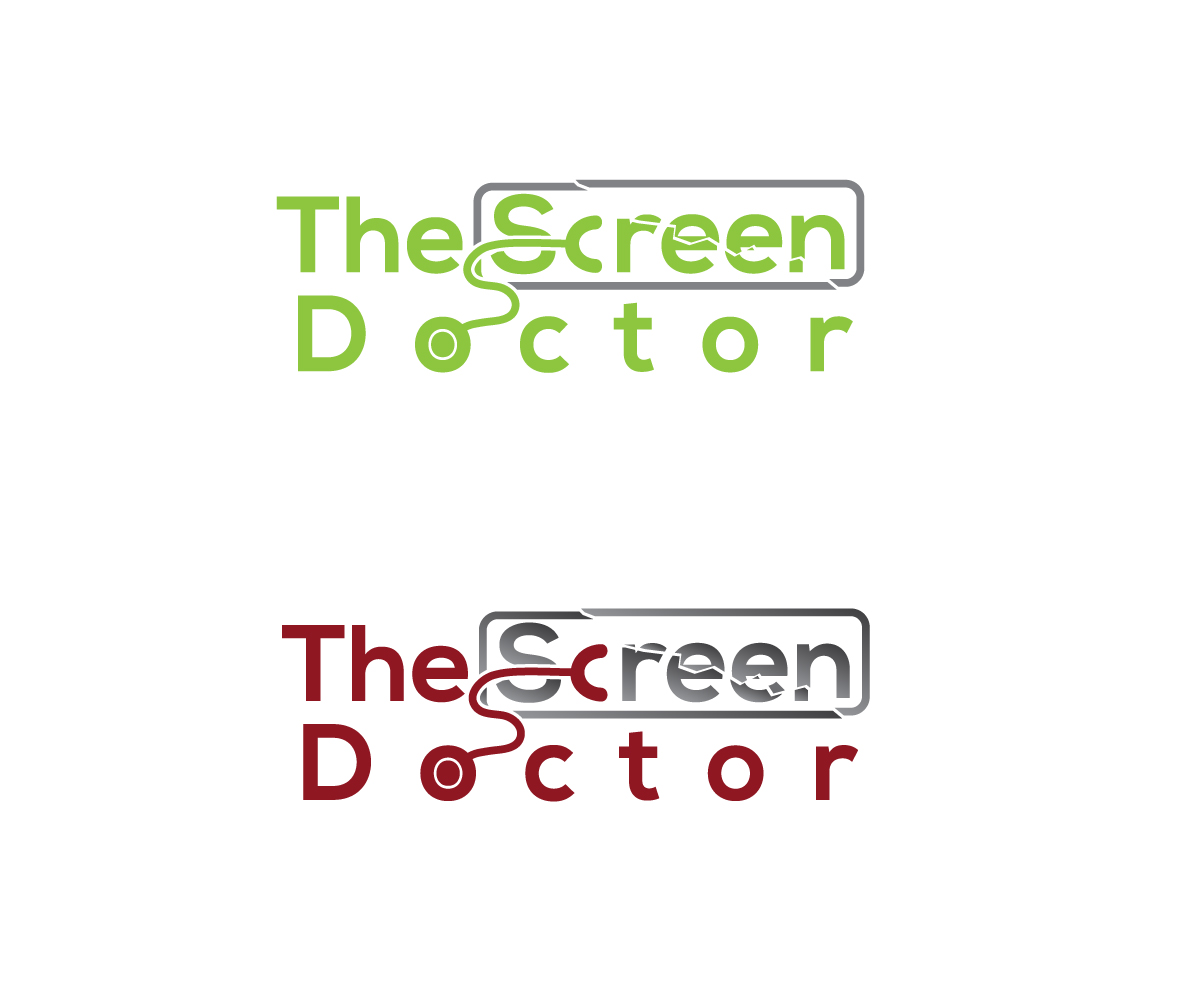 Logo Design by dianagargaritza for this project | Design #4637062