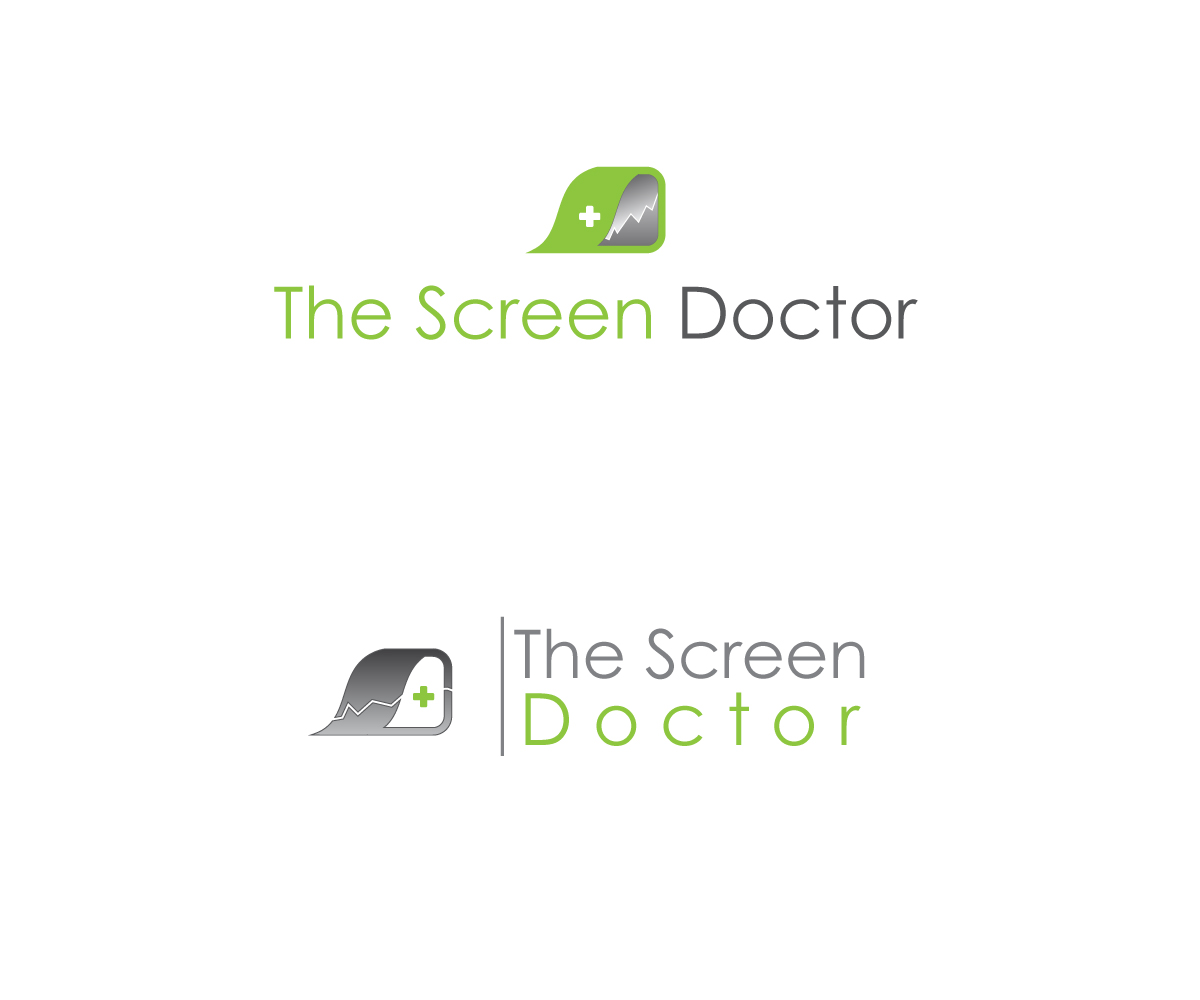 Logo Design by dianagargaritza for this project | Design #4637066