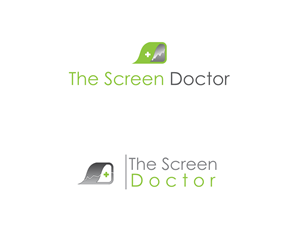 Logo Design by dianagargaritza for this project | Design: #4637066