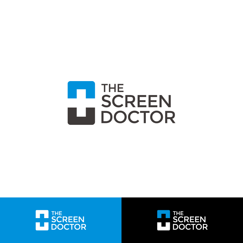 Logo Design by OD for this project | Design #4636527