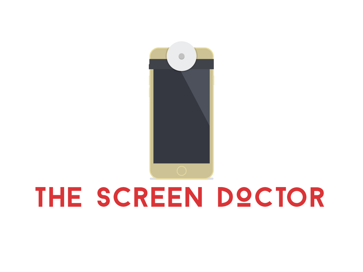 Logo Design by Chen Jie for this project | Design #4629728