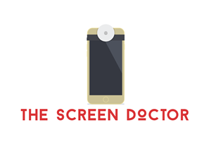 Logo Design by Chen Jie for this project | Design: #4629728