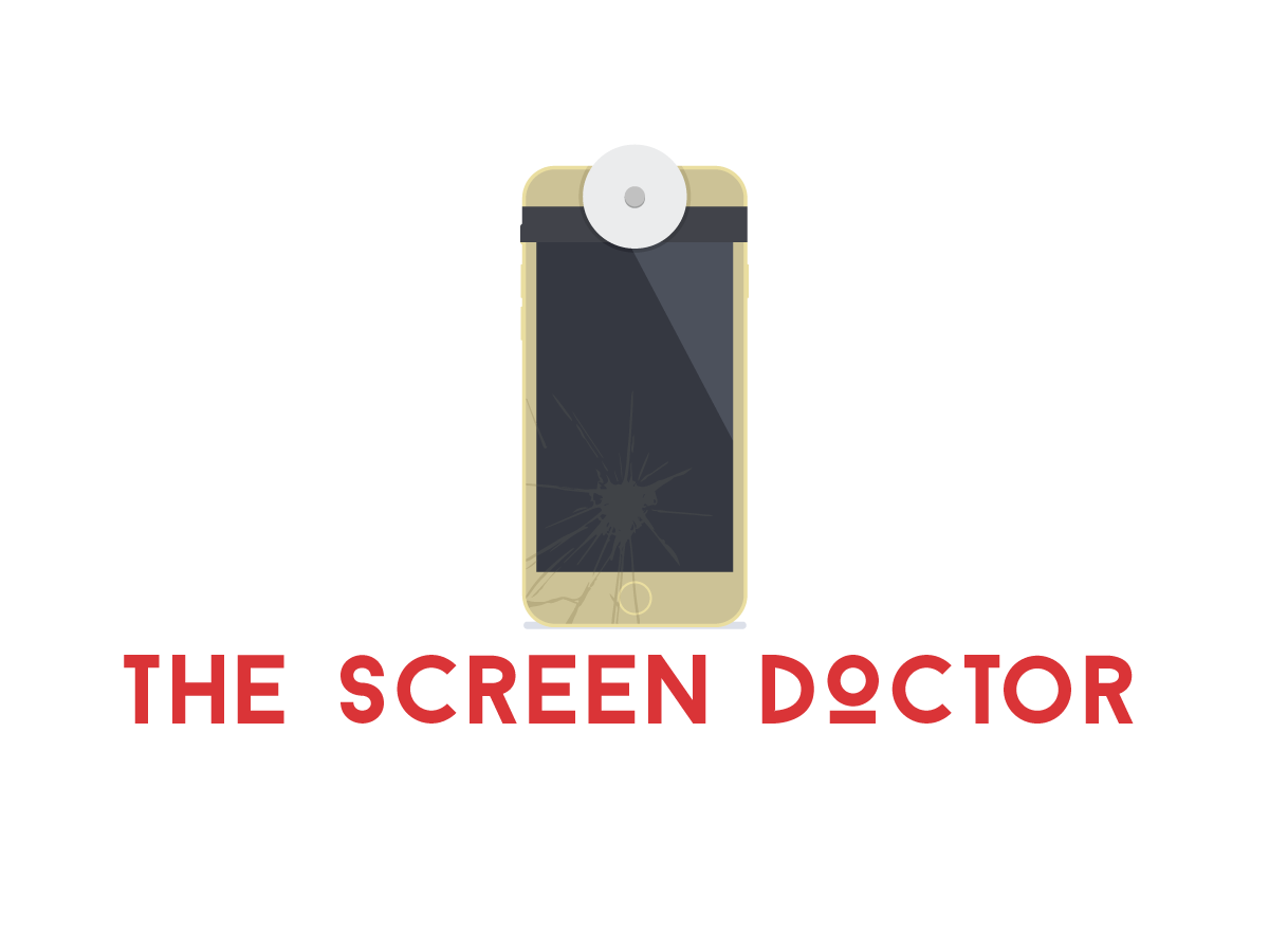 Logo Design by Chen Jie for this project | Design #4630356