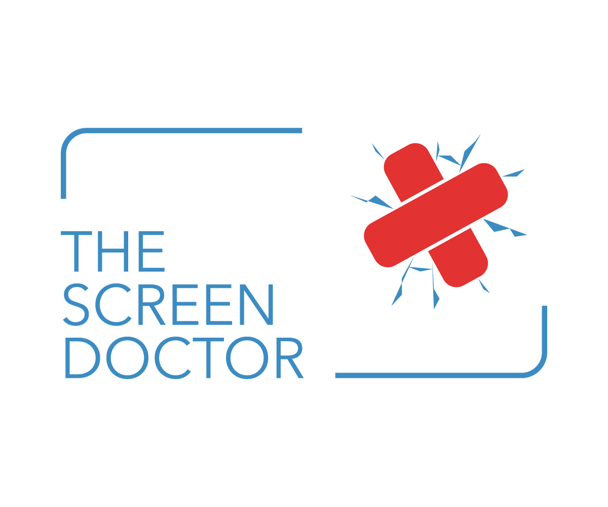 Logo Design by oakseal for this project | Design #4640708