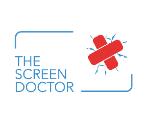 Logo Design by oakseal for this project | Design: #4640708