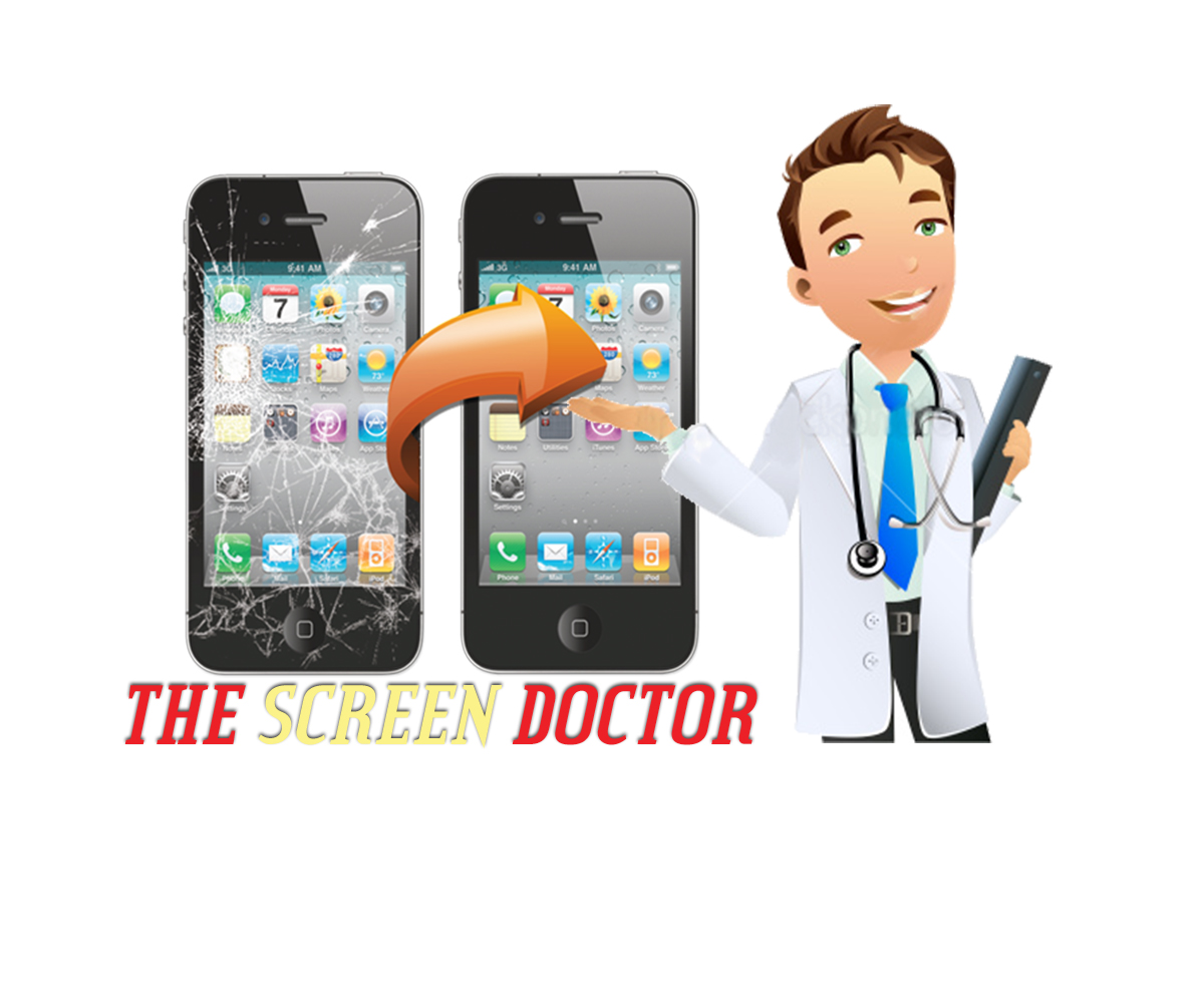 Logo Design by Narayanan B for this project | Design #4629414