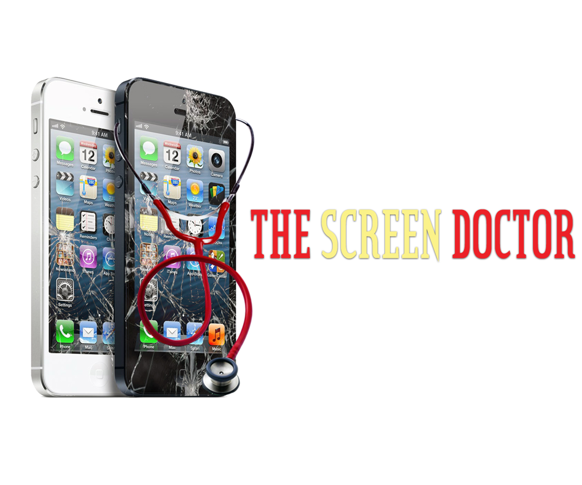 Logo Design by Narayanan B for this project | Design #4630804