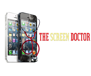 Logo Design by Narayanan B for this project | Design: #4630804