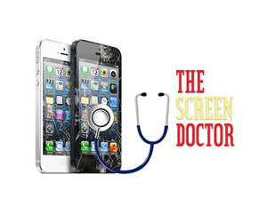 Logo Design by Narayanan B for this project | Design: #4630807