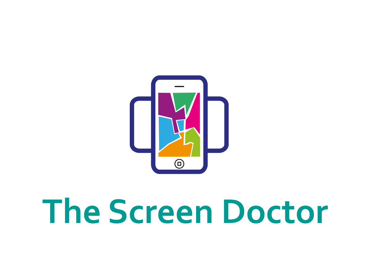 Logo Design by sagarsaji7512 for this project | Design #4632514