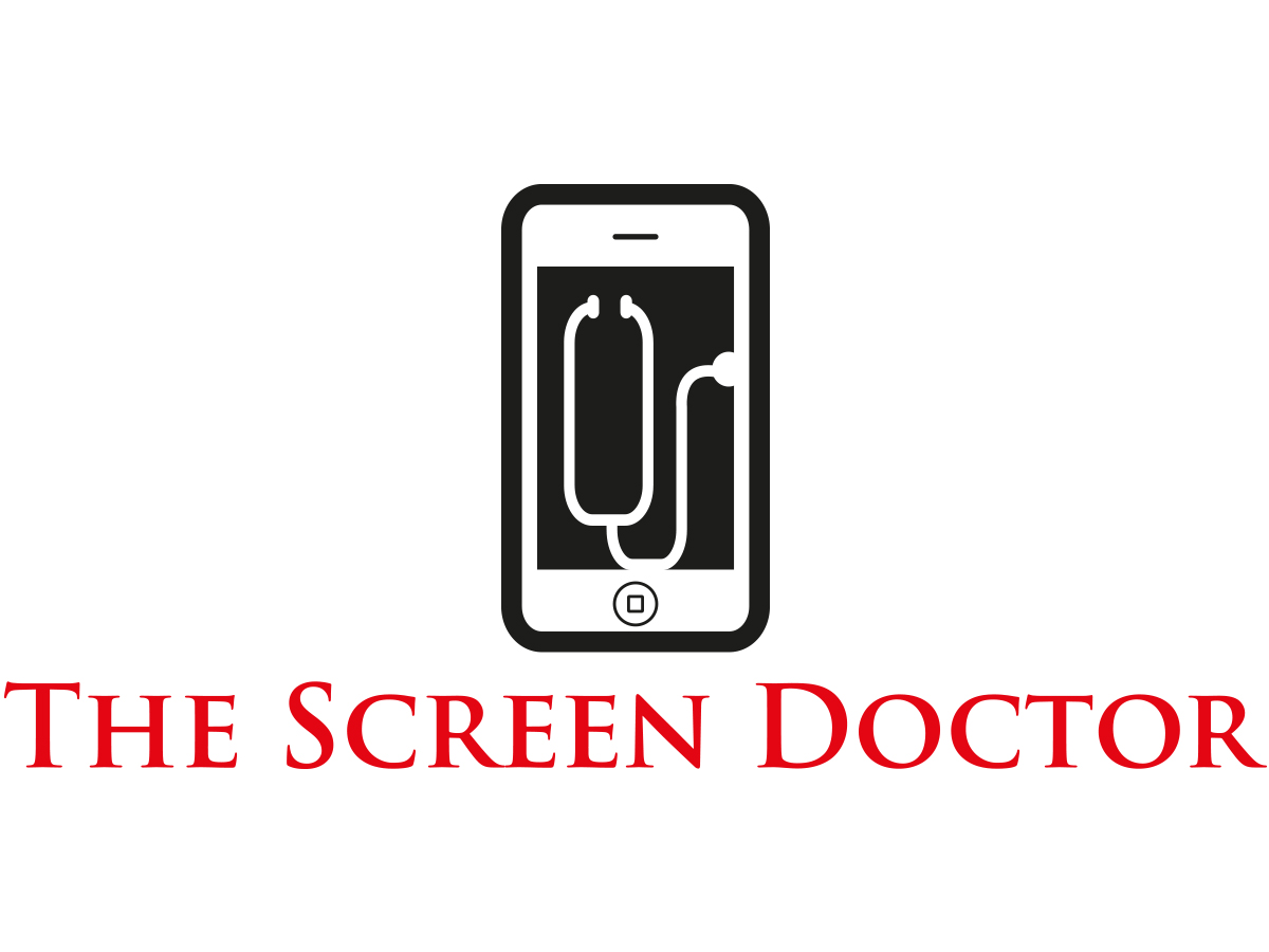 Logo Design by sagarsaji7512 for this project | Design #4632518