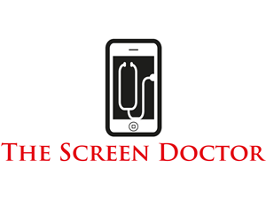 Logo Design by sagarsaji7512 for this project | Design: #4632518