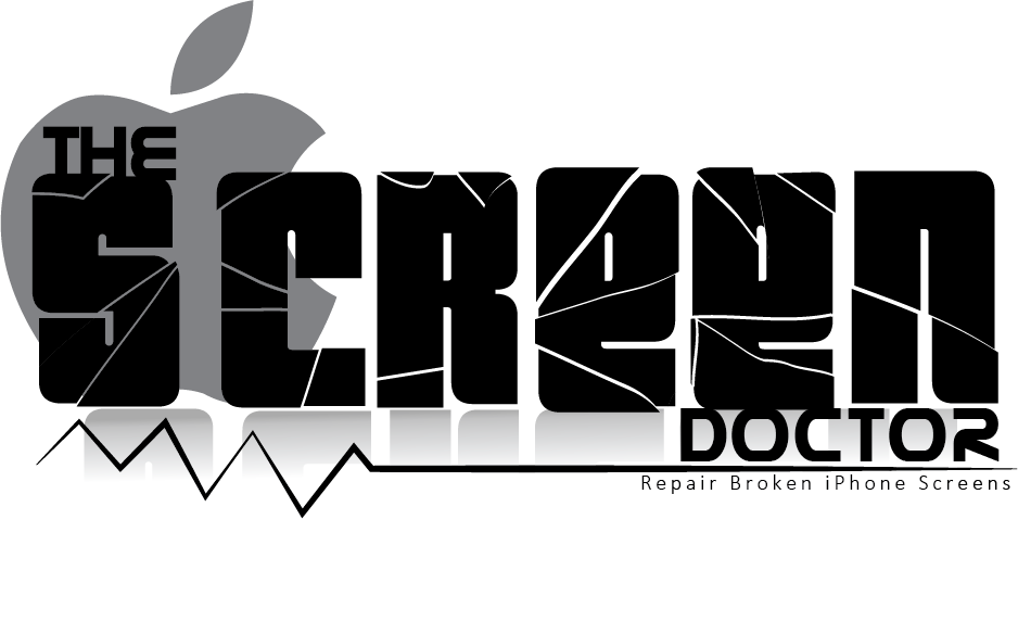 Logo Design by KBlack for this project | Design #4629561