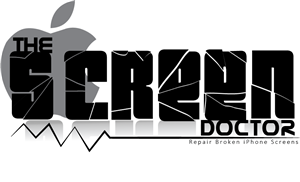 Logo Design by KBlack