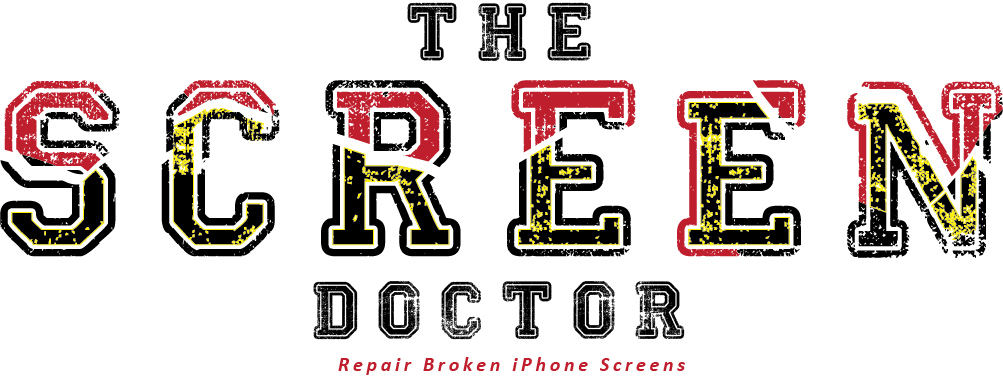 Logo Design by KBlack for this project | Design #4629617