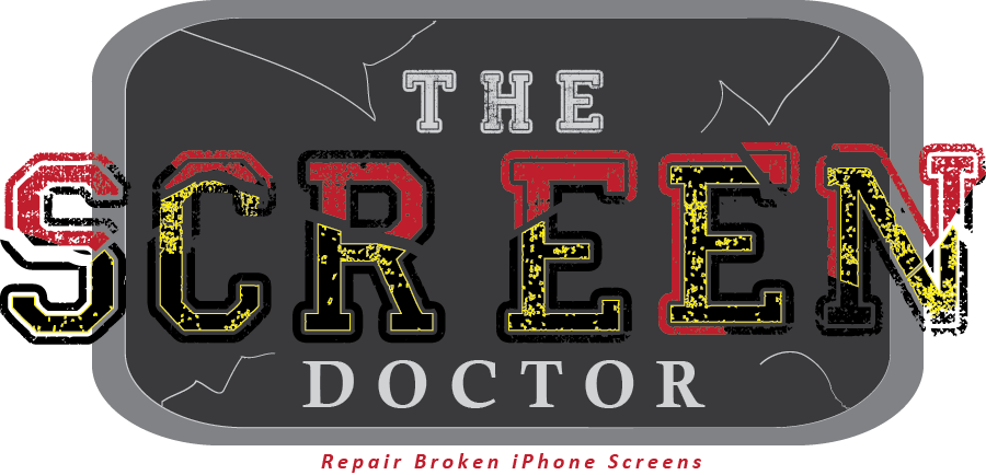 Logo Design by KBlack for this project | Design #4634486