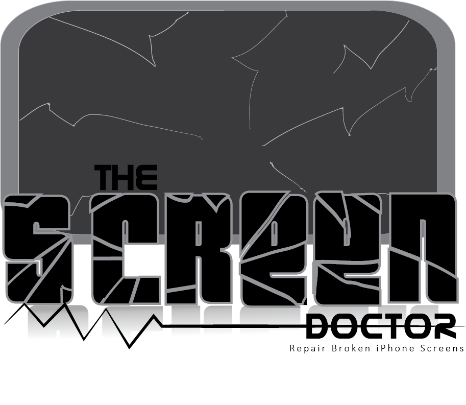 Logo Design by KBlack for this project | Design #4634508