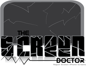 Logo Design by KBlack for this project | Design: #4634508