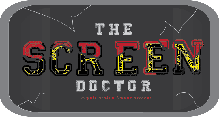 Logo Design by KBlack for this project | Design #4634544