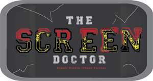 Logo Design by KBlack for this project | Design: #4634544