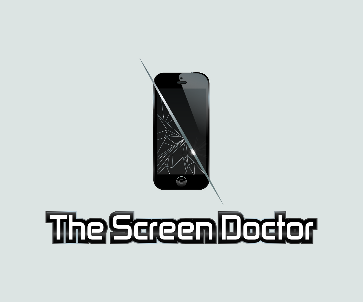 Logo Design by Laleh for this project | Design #4632998