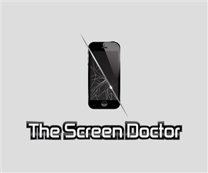 Logo Design by Laleh for this project | Design: #4632998