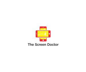 Logo Design by saiTEJAS for this project | Design: #4630846