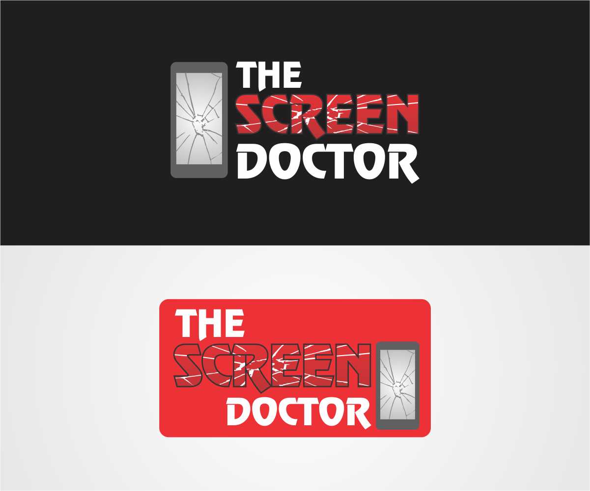 Logo Design by Kamal for this project | Design #4634893