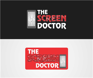 Logo Design by Kamal