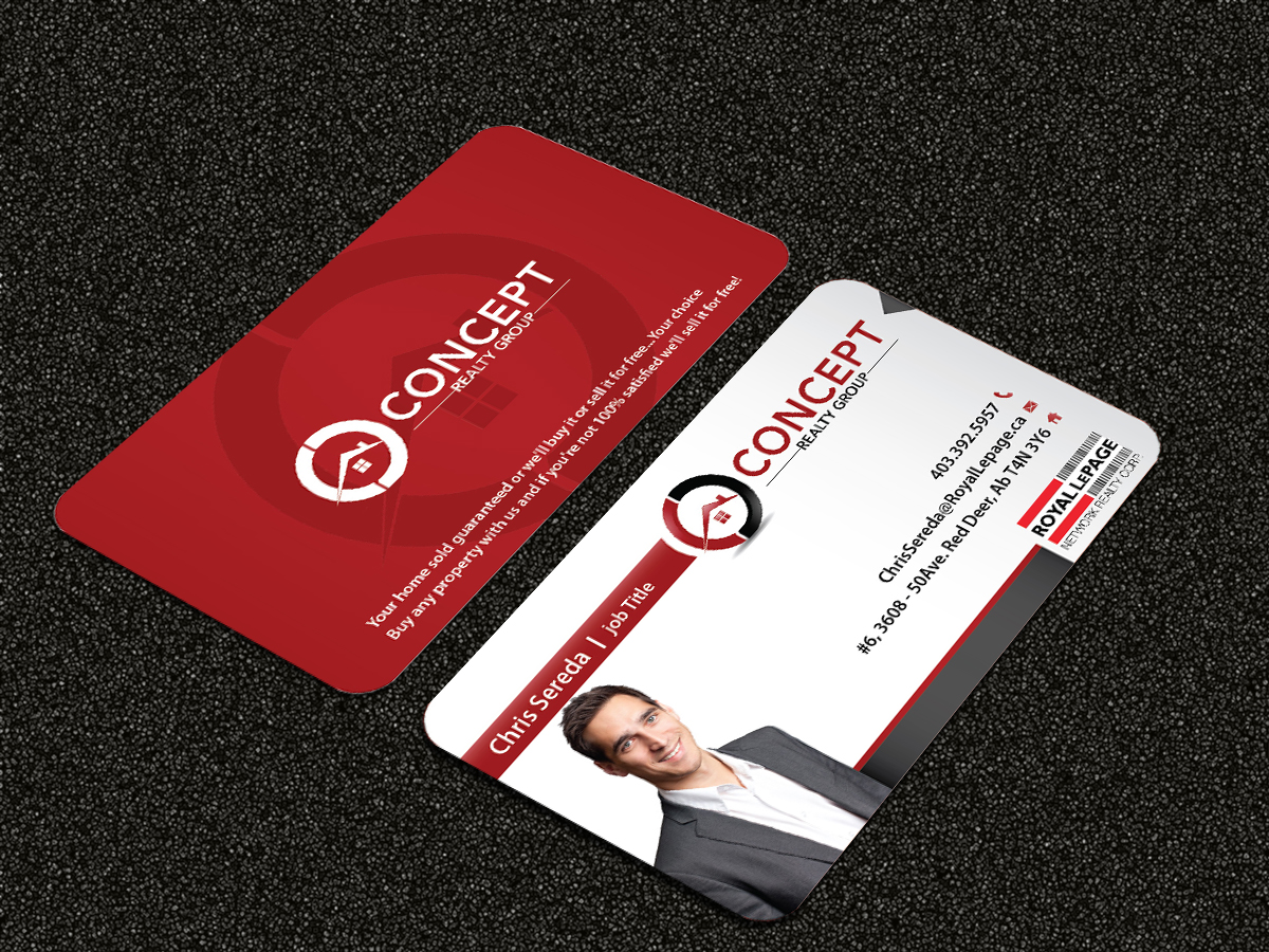 Design de Carte de Visite par Sarmishtha Chattopadhyay_loginchange pour ce projet | Design #1327649