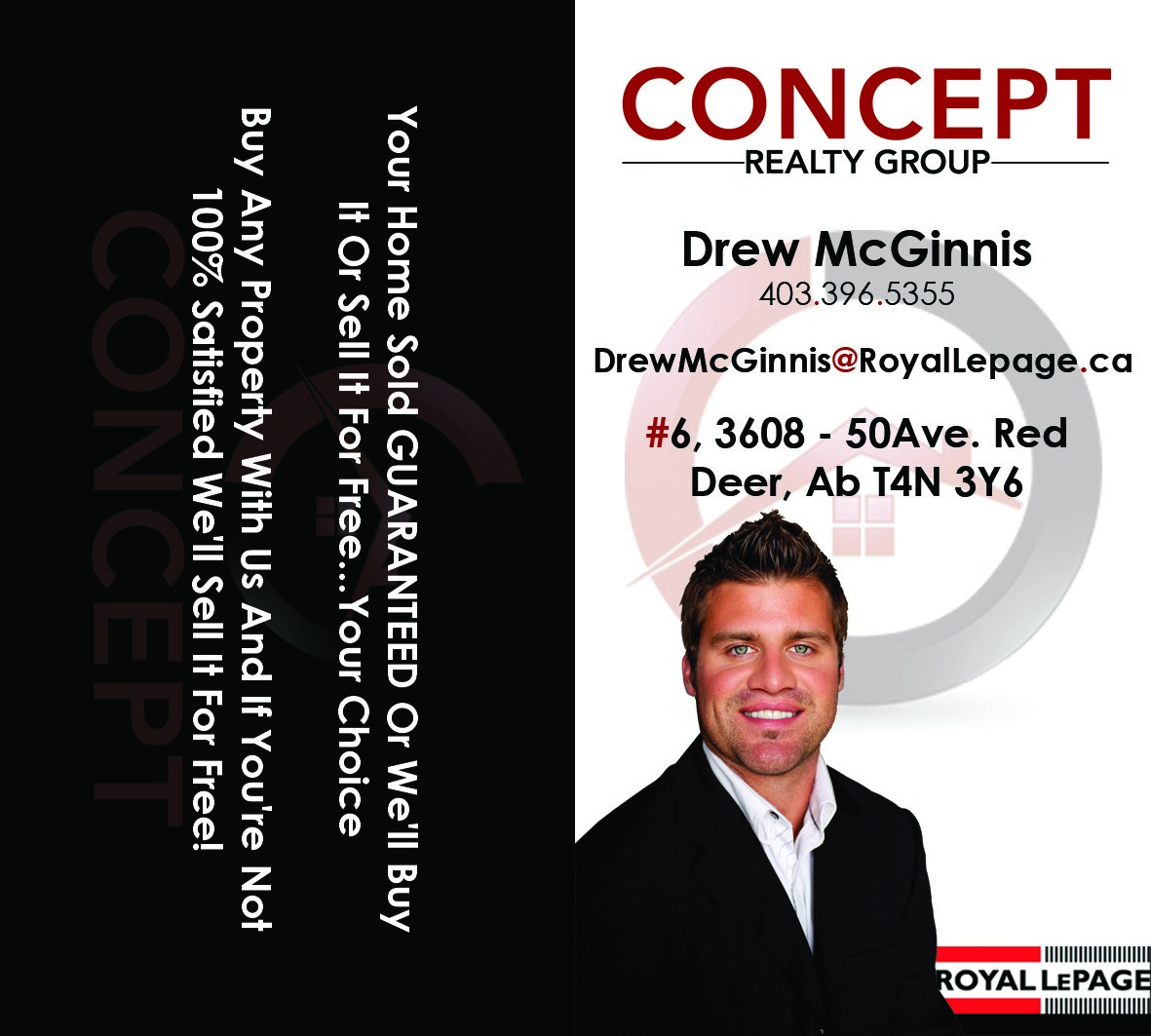 Business Card Design by splicho for this project | Design #1313684