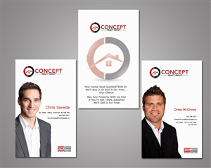 Design de Carte de Visite par farani pour ce projet | Design : #1321696
