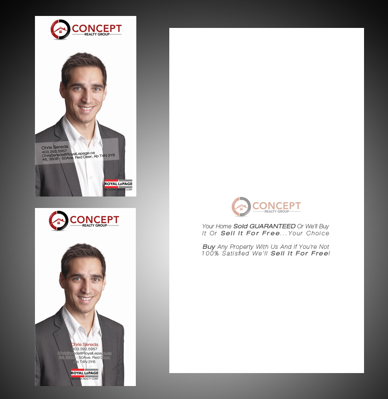 Business Card Design by San for this project | Design #1323676